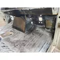 FREIGHTLINER FL70 Cab thumbnail 26