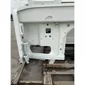 FREIGHTLINER FL70 Cab thumbnail 5