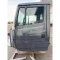 FREIGHTLINER FL70 Cab thumbnail 1