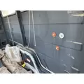 FREIGHTLINER FL70 Cab thumbnail 18