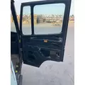 FREIGHTLINER FL70 Cab thumbnail 22