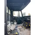 FREIGHTLINER FL70 Cab thumbnail 23