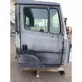 FREIGHTLINER FL70 Cab thumbnail 7