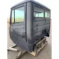 FREIGHTLINER FL70 Cab thumbnail 9