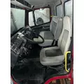 FREIGHTLINER FL70 Cab thumbnail 19