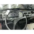 FREIGHTLINER FL70 Cab thumbnail 21