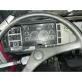 FREIGHTLINER FL70 Cab thumbnail 23