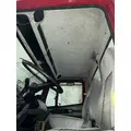 FREIGHTLINER FL70 Cab thumbnail 24