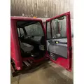 FREIGHTLINER FL70 Cab thumbnail 25