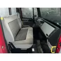 FREIGHTLINER FL70 Cab thumbnail 29