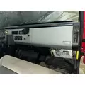 FREIGHTLINER FL70 Cab thumbnail 30