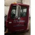 FREIGHTLINER FL70 Cab thumbnail 4