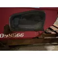 FREIGHTLINER FL70 Cab thumbnail 33