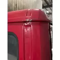 FREIGHTLINER FL70 Cab thumbnail 39