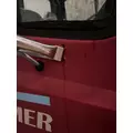 FREIGHTLINER FL70 Cab thumbnail 40