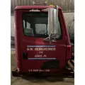 FREIGHTLINER FL70 Cab thumbnail 8