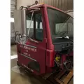 FREIGHTLINER FL70 Cab thumbnail 9