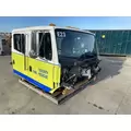 FREIGHTLINER FL70 Cab thumbnail 1