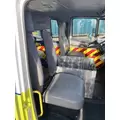 FREIGHTLINER FL70 Cab thumbnail 13