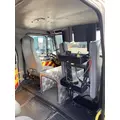 FREIGHTLINER FL70 Cab thumbnail 17