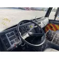 FREIGHTLINER FL70 Cab thumbnail 7