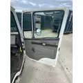 FREIGHTLINER FL70 Cab thumbnail 10