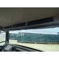 FREIGHTLINER FL70 Cab thumbnail 11