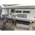 FREIGHTLINER FL70 Cab thumbnail 12