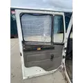 FREIGHTLINER FL70 Cab thumbnail 13