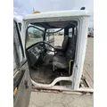 FREIGHTLINER FL70 Cab thumbnail 14