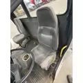 FREIGHTLINER FL70 Cab thumbnail 15