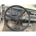 FREIGHTLINER FL70 Cab thumbnail 16