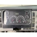FREIGHTLINER FL70 Cab thumbnail 17