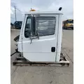 FREIGHTLINER FL70 Cab thumbnail 2