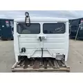 FREIGHTLINER FL70 Cab thumbnail 4