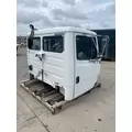FREIGHTLINER FL70 Cab thumbnail 5