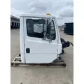FREIGHTLINER FL70 Cab thumbnail 6