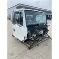 FREIGHTLINER FL70 Cab thumbnail 7