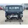 FREIGHTLINER FL70 Cab thumbnail 8