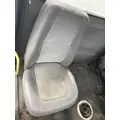FREIGHTLINER FL70 Cab thumbnail 9