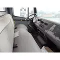 FREIGHTLINER FL70 Cab thumbnail 6