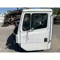 FREIGHTLINER FL70 Cab thumbnail 2