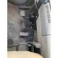FREIGHTLINER FL70 Cab thumbnail 12