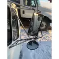 FREIGHTLINER FL70 Cab thumbnail 14