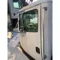 FREIGHTLINER FL70 Cab thumbnail 2