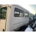 FREIGHTLINER FL70 Cab thumbnail 3