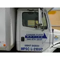 FREIGHTLINER FL70 Cab thumbnail 2