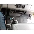 FREIGHTLINER FL70 Cab thumbnail 12