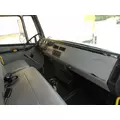 FREIGHTLINER FL70 Cab thumbnail 5