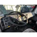 FREIGHTLINER FL70 Cab thumbnail 4
